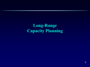 longrange_capacity_plan_fall_2012