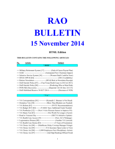 Bulletin 141115 (HTML Edition)