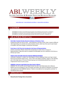 ABL-Weekly1