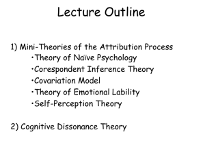 lecture2.attribution