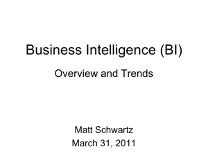 business _ intelligence _overview. ppt