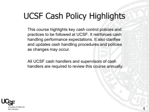 Cash_Policy_Highlights