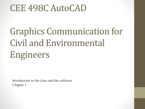 ceecad lecture1