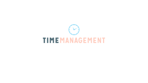 Time Management Powerpoint