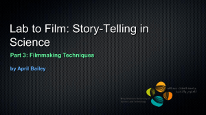 storytelling-filmmaking-part3