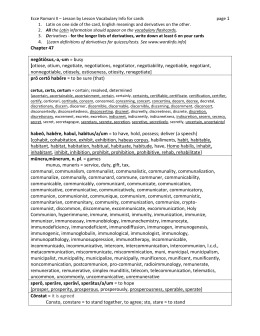 ch wordlist wordlists