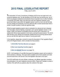 2015-Legislative-Report-w-links