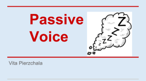 Passive Voice (1).