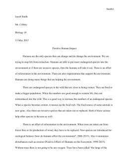 is society too dependent on computers essay As a society, we have become much more dependent on the technology at our disposal 3 responses to “teens are too dependent on technology. is society too dependent on computers essay As a society, we have become much more dependent on the technology at our disposal 3 responses to “teens are too dependent on technology.