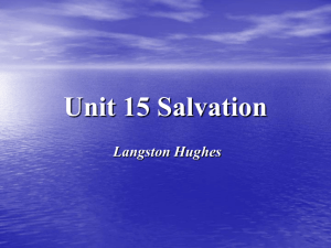 Book 1 Unit 15