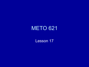 Lesson17