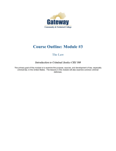 CRJ 100_MOd 3_Ch3_Gateway Course Outline (new window)