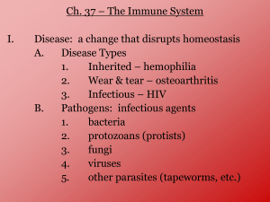 37-Immunity