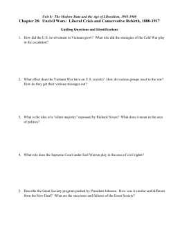 american pageant chapter 3 i ds essay Welcome to your one stop guide to all things apush i have chapter review videos for three textbooks: the american pageant, 13th edition, alan brinkley's ame. american pageant chapter 3 i ds essay Welcome to your one stop guide to all things apush i have chapter review videos for three textbooks: the american pageant, 13th edition, alan brinkley's ame.