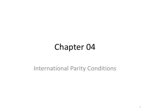 Chapter 04