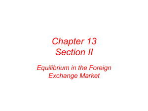 Chapter 13b