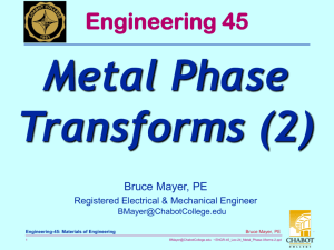 ENGR-45_Lec-24_Metal_Phase-Xforms-2