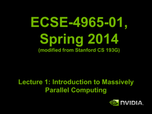 introduction_to_massively_parallel_computing