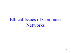 ethics_network