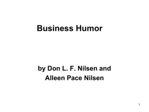 humor-business - Public.asu