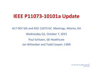 IEEE_11073-10101a.Update.1c.2015-10-07T09