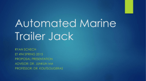 Ryan Schech_11883_Automated Marine Trailer Jack