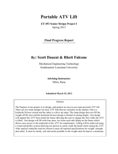 Dauzat-Falcone-ATV-Lift-Final-Report-SP_2013
