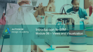 Module06_Views and Visualization_lecture