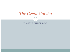The+Great+Gatsby