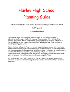 Click Here for the Planning Guide