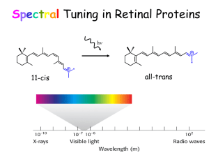 06-spectral-tuning