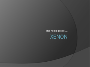 xenon - elementssph-7-1