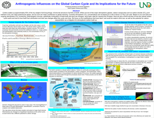 CO2_Carbon Capstone