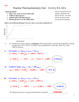 degree fahrenheit celsius kelvin