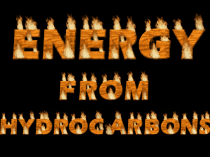 PowerPoint - Thermochemistry - Heat Energy