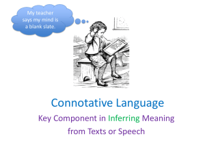 connotative language confidencegap_ckF2014