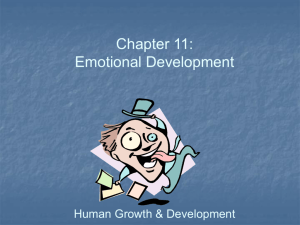 11_Chp_11_Emotional_Development_Maureen