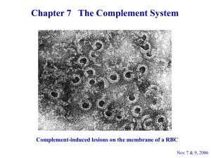 Chapter_7_The_Complement_System (1)