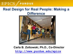 EPICS_Ford - Purdue University