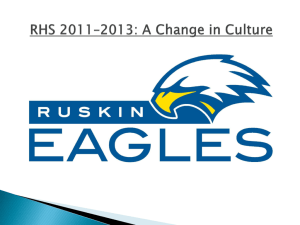 2D-Ruskin-PBIS - Missouri Schoolwide Positive Behavior Support