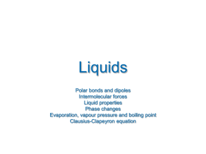 Liquids (download)