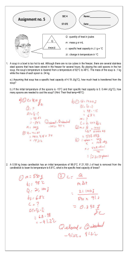 FBLA BAA-Advertising Slogans