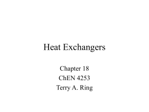 10-L1-L2- Heat Exchange