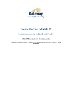 revised CRJ 100_Mod 9_Ch9_Gateway Course Outline Template (1).