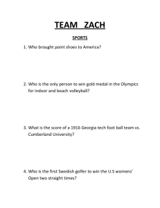 TEAM-ZACH-questions