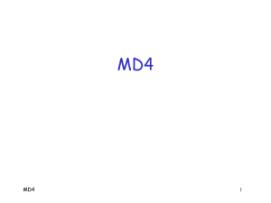 15_MD4