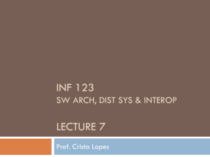 INF_123_Lecture_7