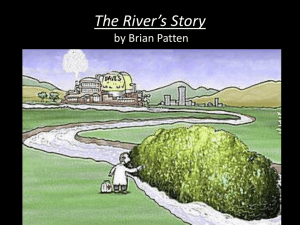 Rivers Story 2012 edit v3