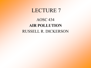 LECTURE 7