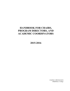 chairs_handbook_2014-2015_final